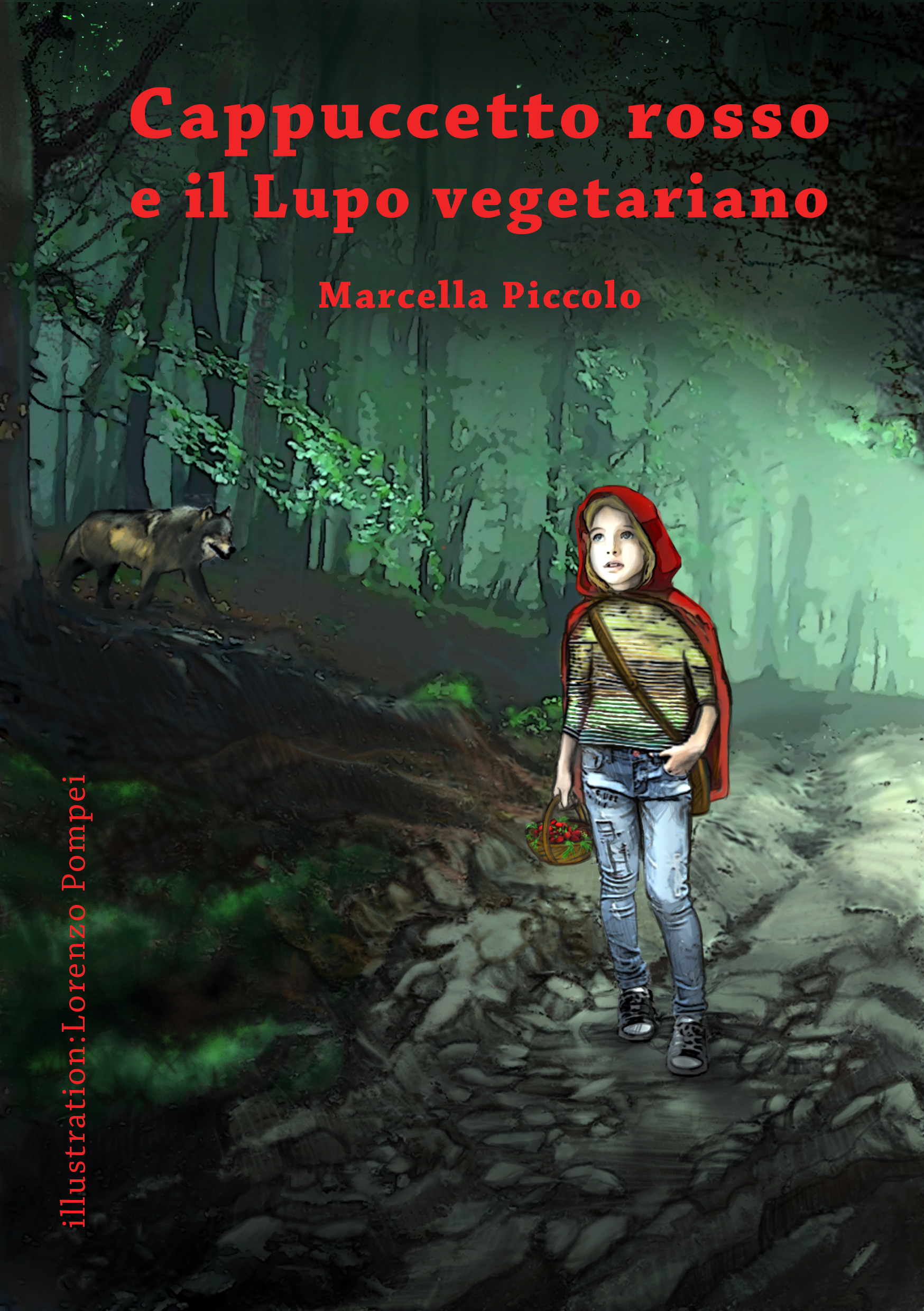 cappuccetto rosso8.OK