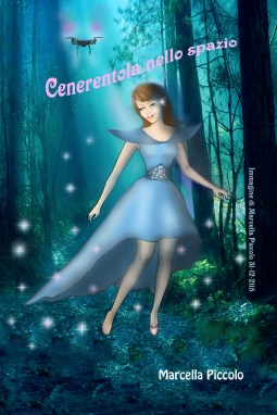 cenerentolanello-spazio-ok