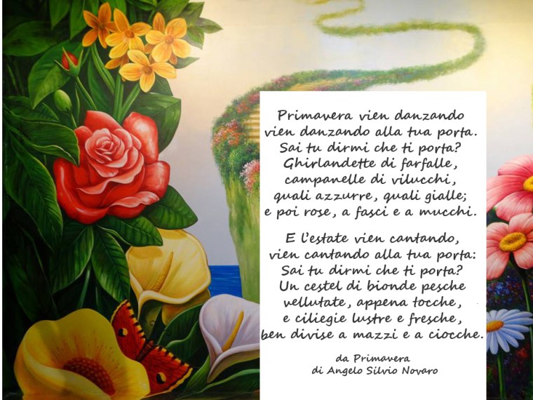 Primavera2