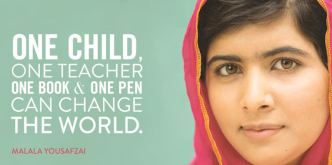 malala