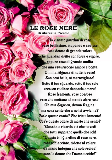 le-rose-nere-ok