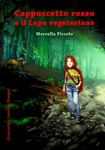 cappuccetto-ok2