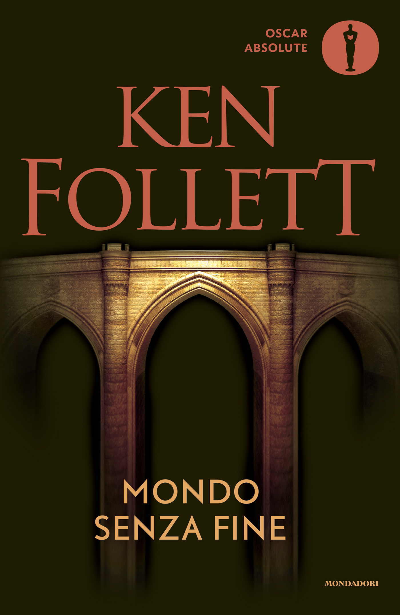 0123-Follett-Mondo senza fine.indd