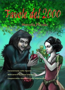 copertina-Favole-del-200.verde_-215x300